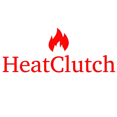 HeatClutch